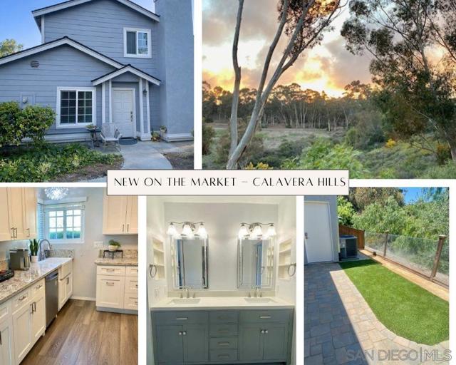 2835 Hillsboro Ct, Carlsbad CA: https://media.crmls.org/mediaz/46029760-88dd-43c8-8887-14b84cd0979f.jpg