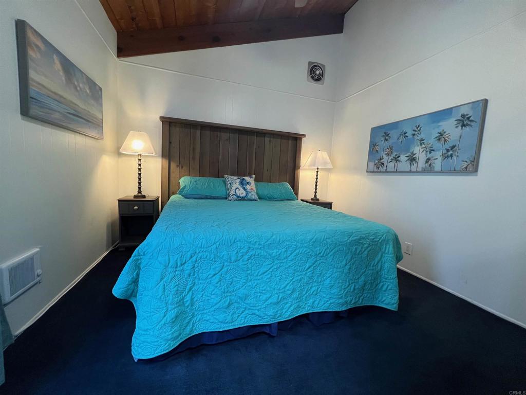 724 Dover Court - photo 18