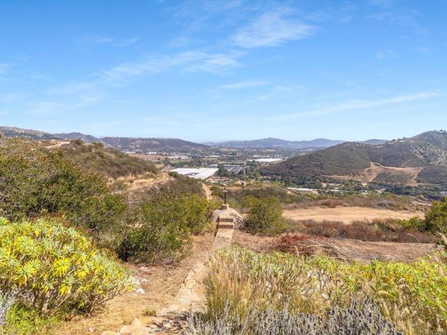 Detail Gallery Image 23 of 39 For 3020 Lynn Ln, San Marcos,  CA 92069 - – Beds | – Baths