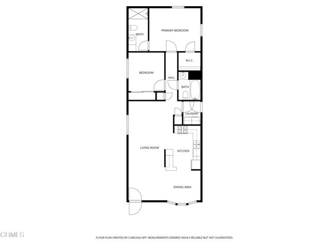7 Wisteria Way, Ventura CA: https://media.crmls.org/mediaz/4602a421-f20a-49dd-895e-d966d59dc0e9.jpg