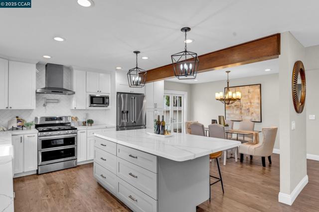 83 Arlington Ave., Kensington CA: https://media.crmls.org/mediaz/4602ae25-252a-42f4-9ae9-fb2ea6491afa.jpg