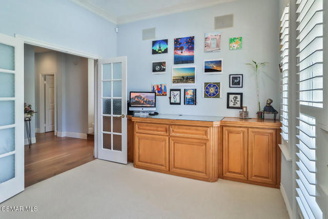 164 Via Sandra, Newbury Park CA: https://media.crmls.org/mediaz/4602c8aa-8c0e-416a-b9f1-15bd557578ca.jpg