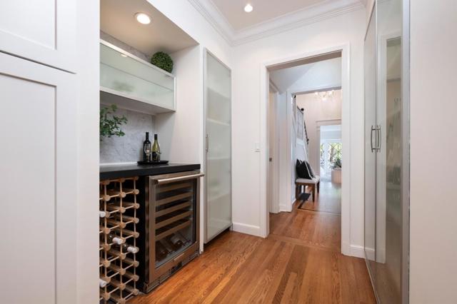 Image 22 of 64 For 1120 Palm Avenue