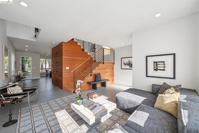 Image 8 of 60 For 1126 Ocean Avenue