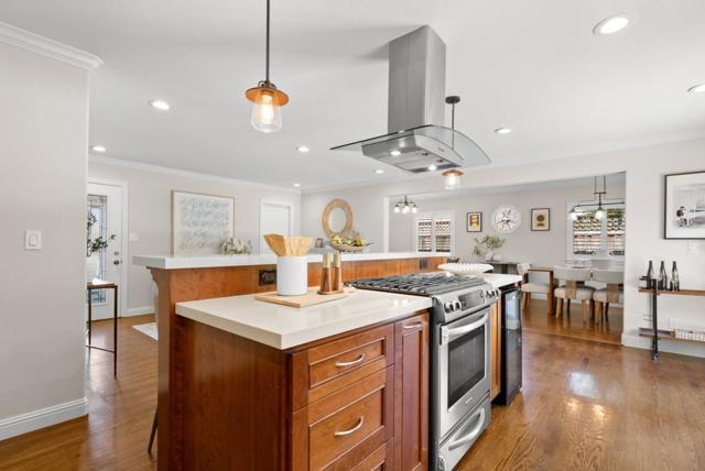1967 Bernice Way, San Jose CA: https://media.crmls.org/mediaz/4602e51a-90f2-4357-911c-804ae0eedf83.jpg