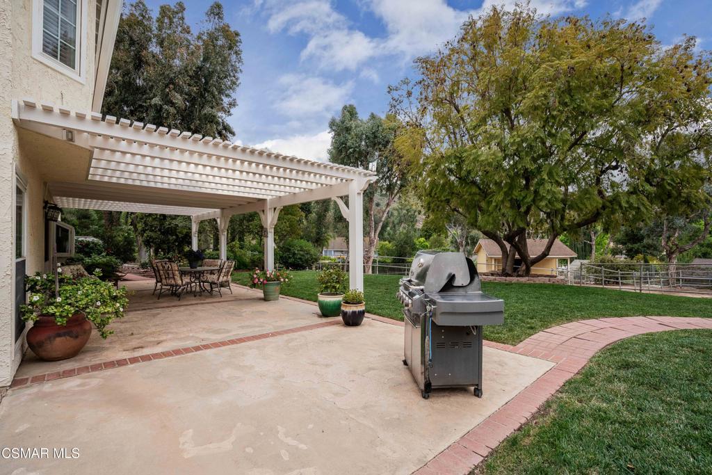 MLS #226002168 image #52