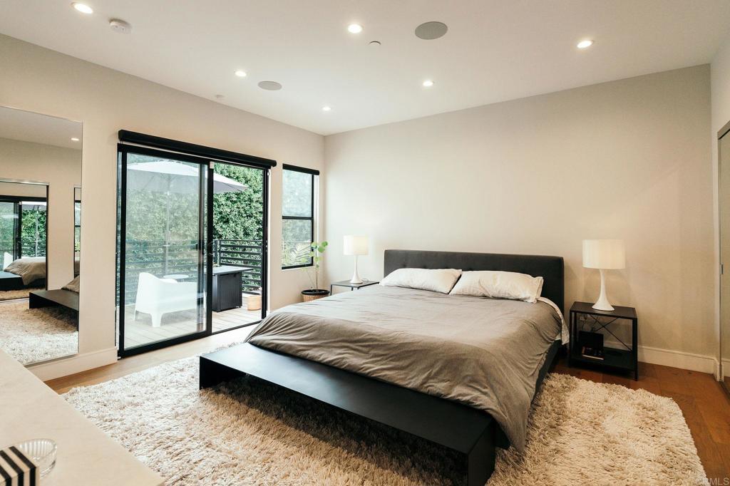 MLS #NDP2511055 image #32