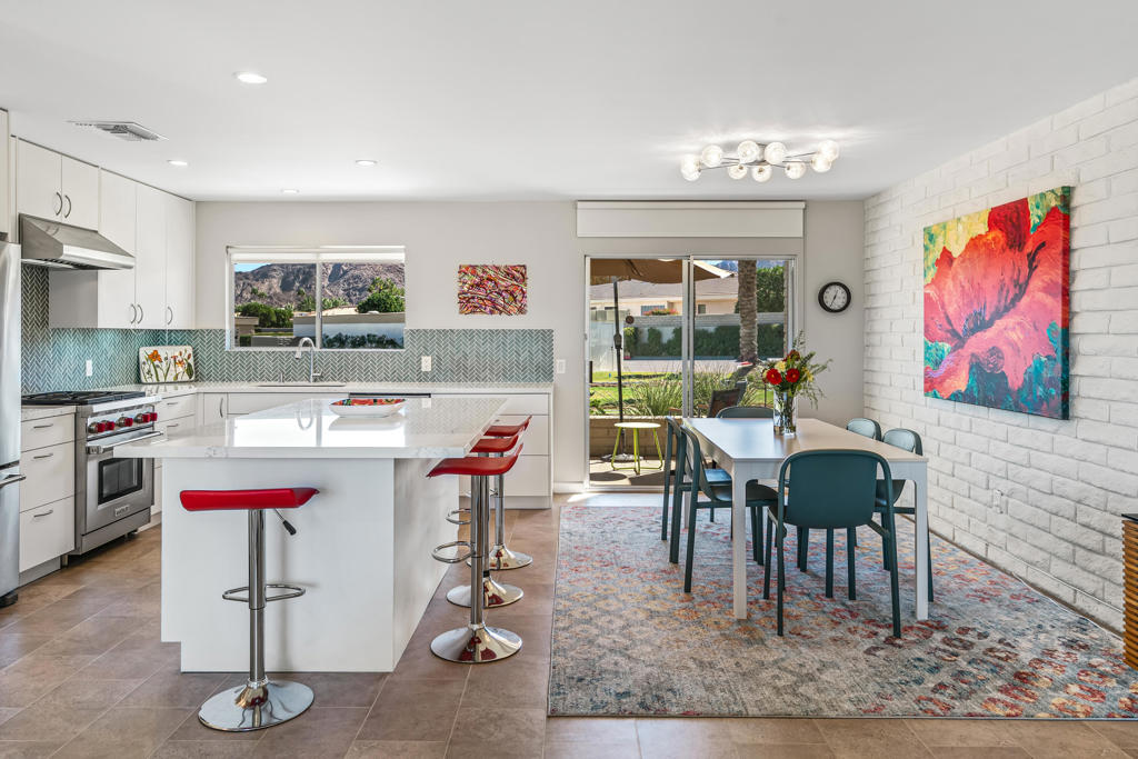 MLS #219138254DA image #15