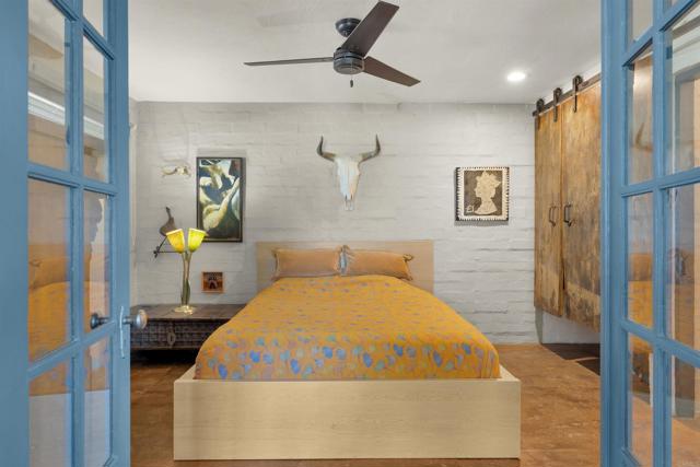 2720 22 Frying Pan Road, Borrego Springs CA: https://media.crmls.org/mediaz/46032b17-9ecf-4232-a541-9d132c042551.jpg