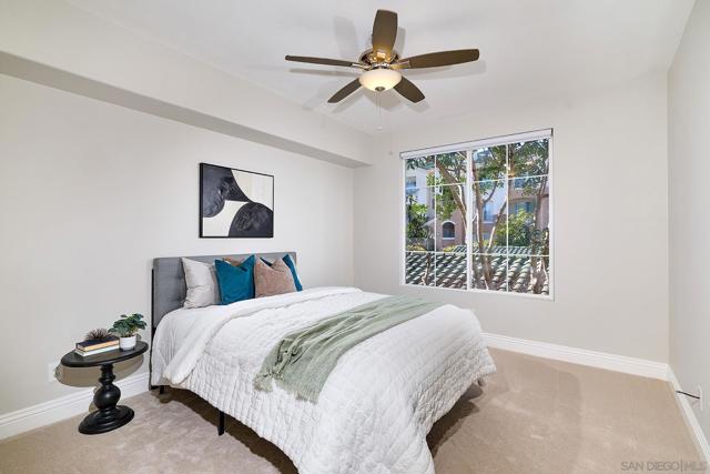 Image 8 of 20 For 12374 Carmel Country Rd 208