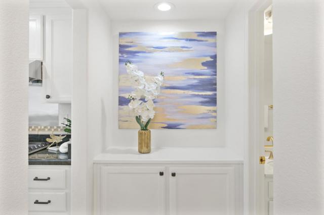 Image 25 of 59 For 545 Mill River Lane