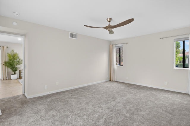 1895 N Via Miraleste #1518, Palm Springs, CA 92262