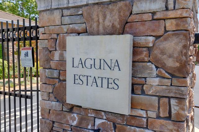 4700 Coppola Circle, Elk Grove CA: https://media.crmls.org/mediaz/460364d1-08da-4ad2-9003-7fd1dfd9693e.jpg