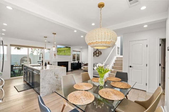 265 S Bayview Avenue, Sunnyvale CA: https://media.crmls.org/mediaz/460389c6-7b14-46fd-a6fd-e6a9df327a05.jpg
