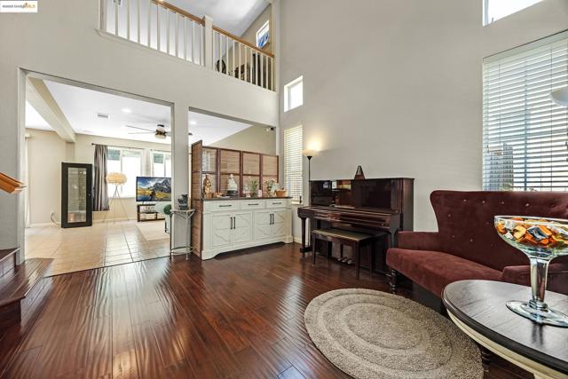 5736 Idlewood Street, Dublin CA: https://media.crmls.org/mediaz/46039ec6-05db-4e5b-89fa-b763340512cc.jpg
