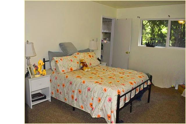 160 Nellie Lane, Boulder Creek CA: https://media.crmls.org/mediaz/4603a56b-e75f-451c-852e-c78d0fbb9f7e.jpg