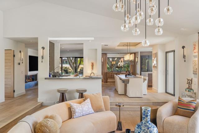 40400 Sweetwater Drive, Palm Desert, CA 92211