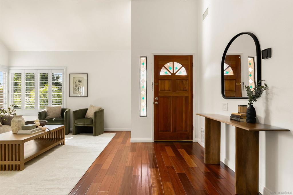 13035 Old West Ave - photo 9