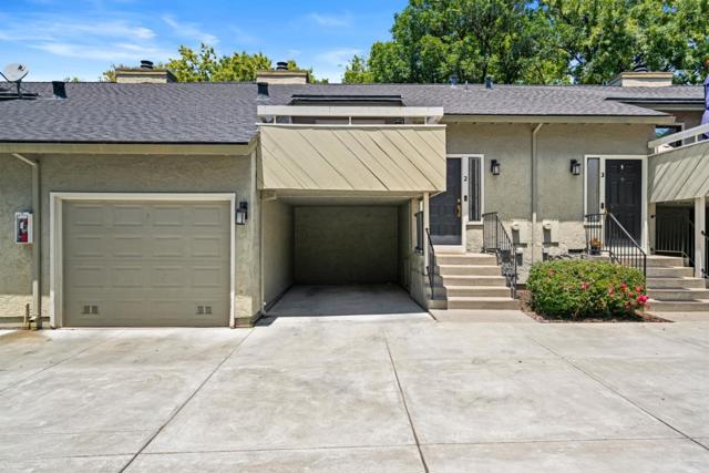 2124 Canoas Garden Avenue, San Jose CA: https://media.crmls.org/mediaz/4603ec99-3d97-4570-916f-0de4c70cfccc.jpg