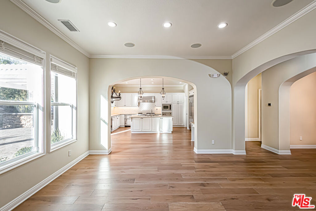 MLS #26851449 image #9