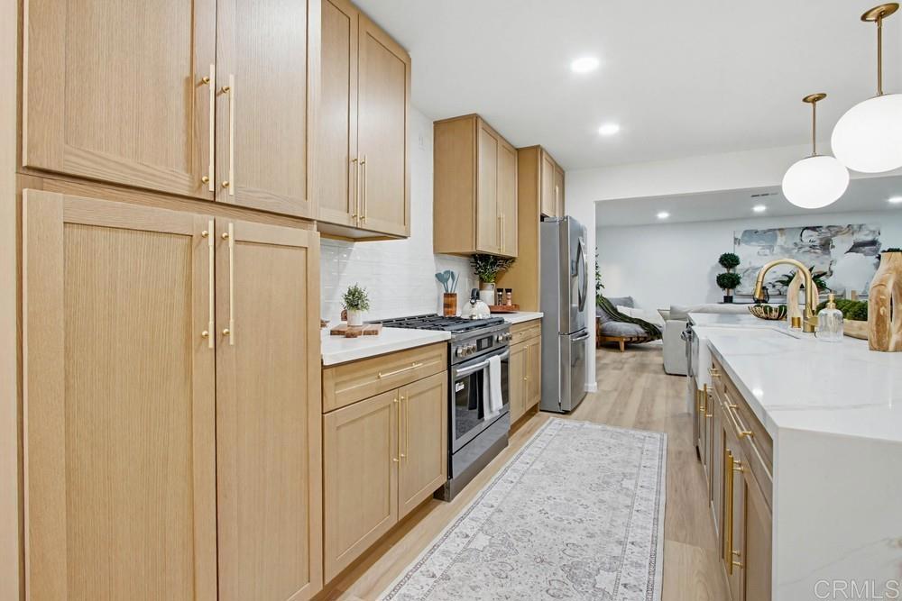 3880 Adams Street - photo 13