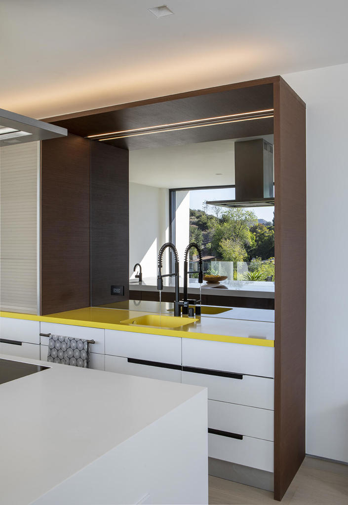 MLS #219120059DA img 5