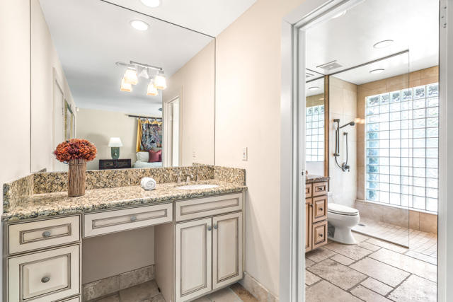 2305 E Sonora Road, Palm Springs CA: https://media.crmls.org/mediaz/46043f42-c6a0-453d-9410-cd6c886376c0.jpg