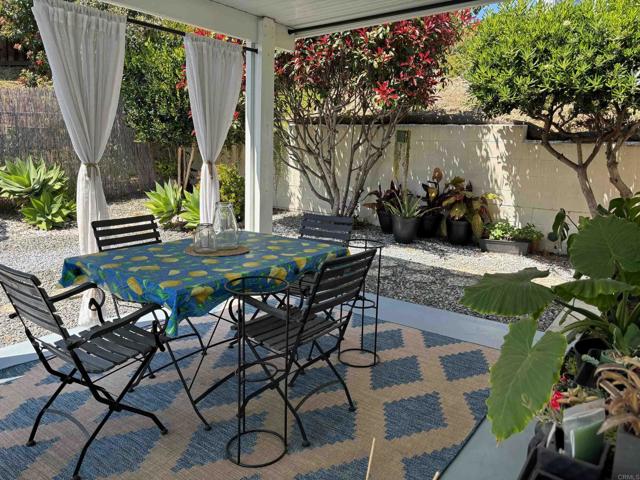 Image 4 of 7 For 3317 Buena Hills Drive
