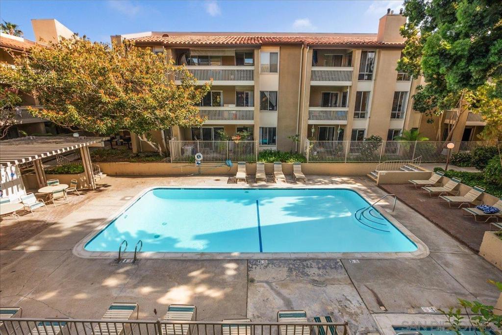 4600 Lamont - photo 14