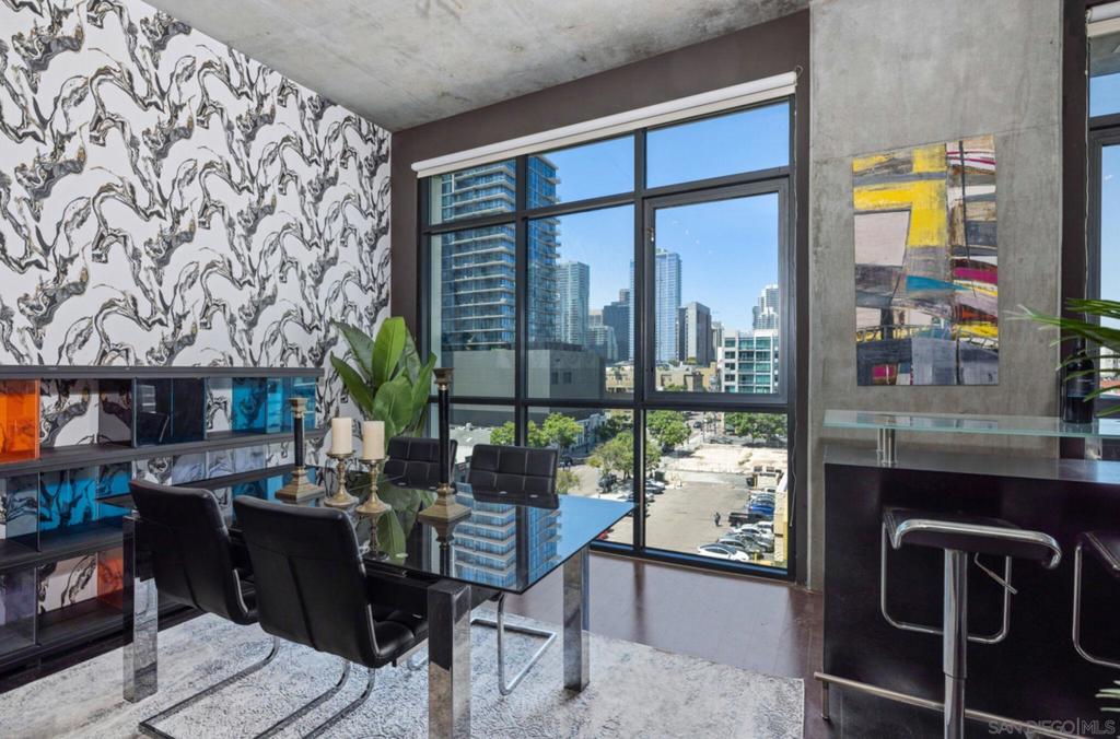 527 10th Ave - photo 8