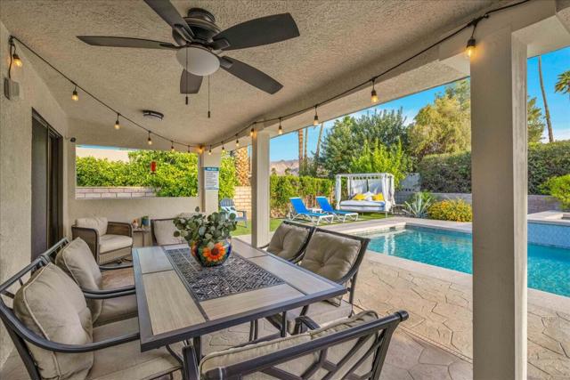 73501 Broken Arrow Trail, Palm Desert CA: https://media.crmls.org/mediaz/460493f1-a0a5-4ba4-80e2-43a561b318f6.jpg