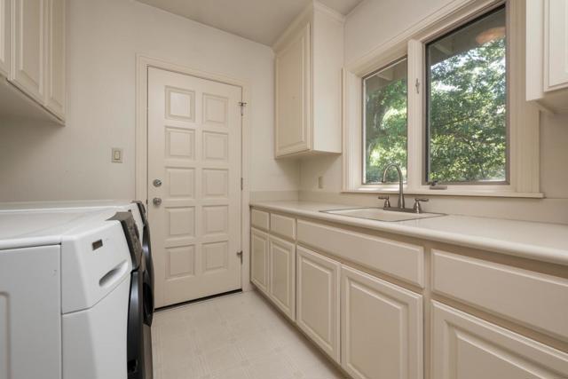 1162 Barroilhet Drive, Hillsborough CA: https://media.crmls.org/mediaz/46049b00-e814-4e7b-908e-0a296623d1b6.jpg