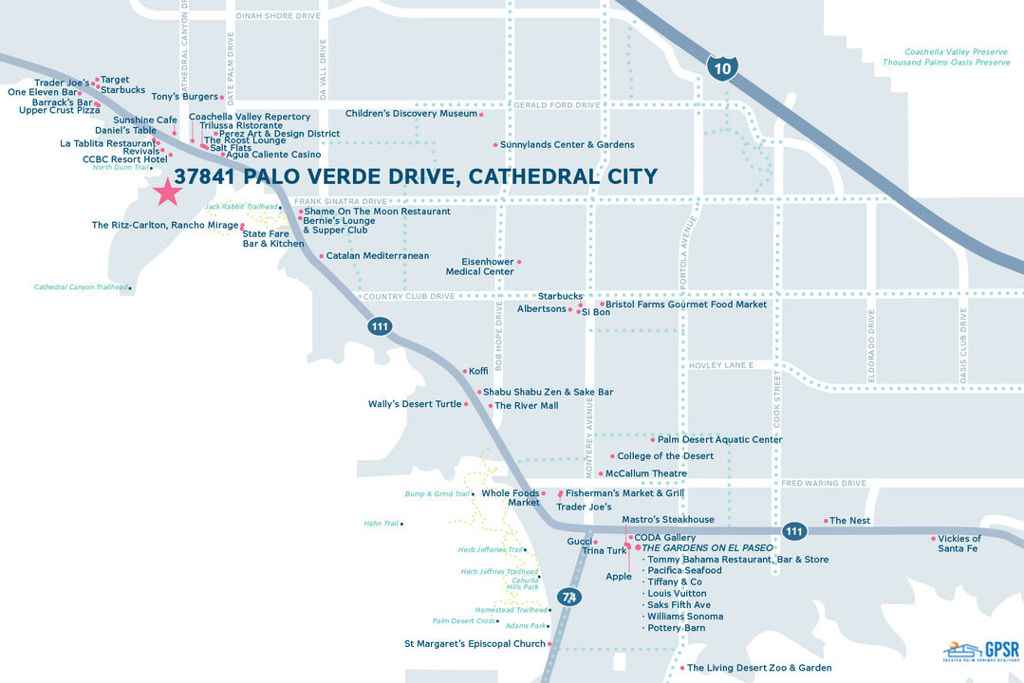 MLS #22191321 image #33