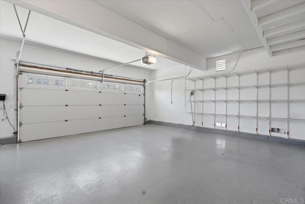 11918 Wilmington Road - photo 17