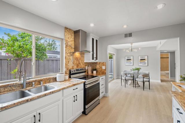 8160 Park Villa Circle, Cupertino CA: https://media.crmls.org/mediaz/4604b459-cdfc-4601-8f22-5b7c009fb8c8.jpg