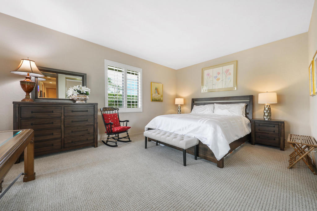 MLS #219138580DA image #28