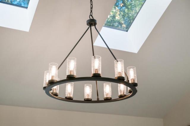 1100 Castro Road, Monterey CA: https://media.crmls.org/mediaz/4604cac3-385e-40ee-ba0d-60c256600aca.jpg