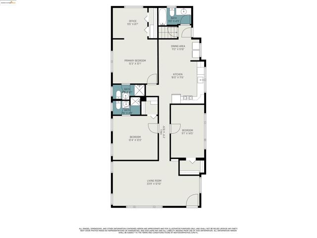 879 45Th St, Oakland CA: https://media.crmls.org/mediaz/4604ec53-a5d9-49b9-83a5-0b73199da4a9.jpg