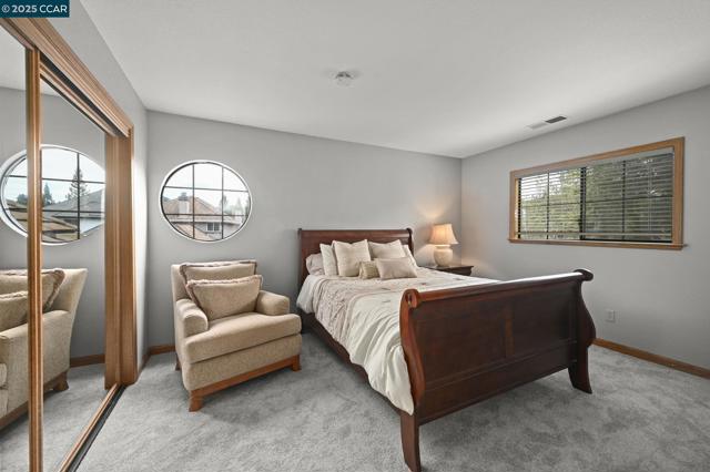 715 Blue Spruce Dr, Danville CA: https://media.crmls.org/mediaz/4604fec8-c953-43c7-a75a-6afffa0e2149.jpg