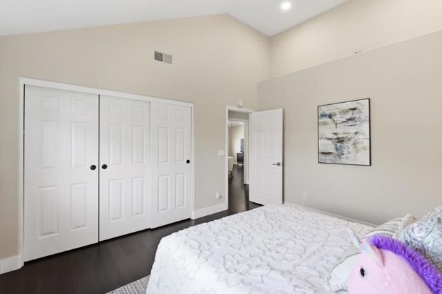 4168 Pinot Gris Way, San Jose CA: https://media.crmls.org/mediaz/460507b1-dc83-45bf-950f-34f7096a504b.jpg