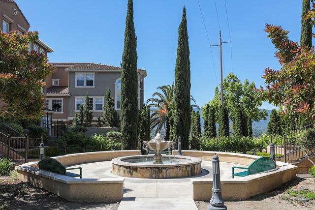 585 Adeline Avenue, San Jose CA: https://media.crmls.org/mediaz/460518e6-5b1f-45ea-84d3-2a8c1d7a5fa6.jpg