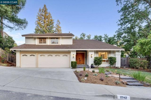 2342 Brantford Court, Walnut Creek CA: https://media.crmls.org/mediaz/46056552-f178-4083-9b27-94d0f8b58724.jpg