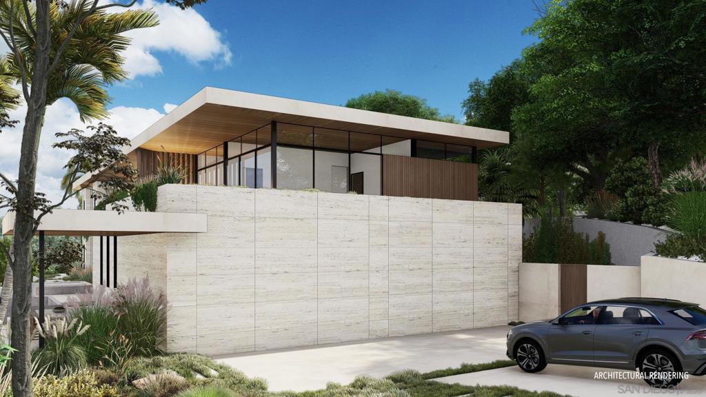 7151 Romero Loop - photo 6