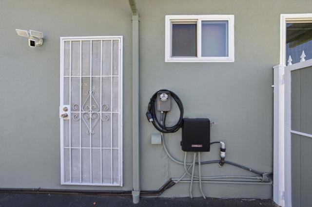 33790 Dartmouth Avenue, Union City CA: https://media.crmls.org/mediaz/46058f3e-473e-43c1-aca1-772b645c2ed2.jpg