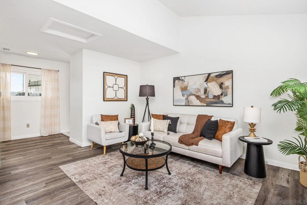 2251 Famosa Blvd - photo 5