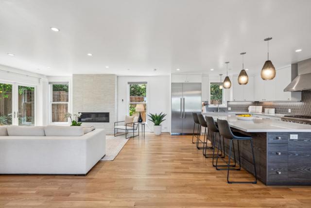 1 Millbrae Circle, Millbrae CA: https://media.crmls.org/mediaz/4605985b-2ac0-4aa4-bccc-3bc111d158fa.jpg