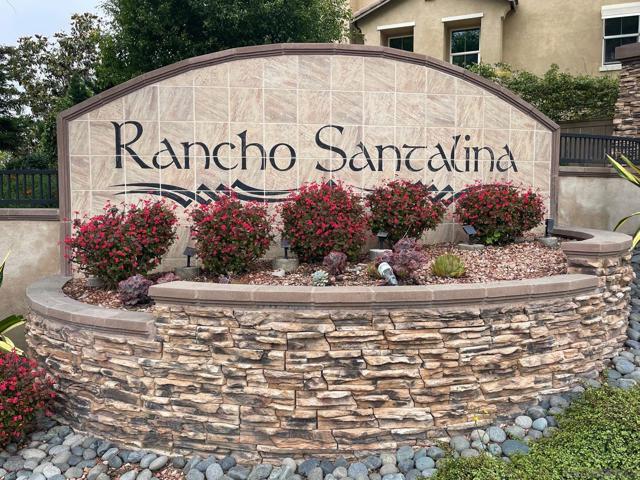 1616 Pegasus Way, San Marcos CA: https://media.crmls.org/mediaz/46059d5e-8951-4e22-bf88-f42bbcc2271c.jpg