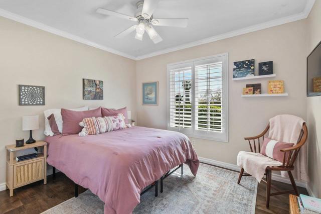 Detail Gallery Image 24 of 35 For 4331 Helix Canyon Dr, La Mesa,  CA 91941 - 3 Beds | 2 Baths