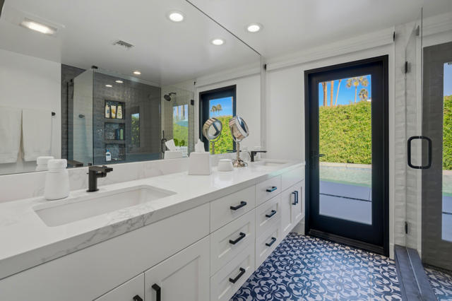 76320 Shoshone Drive, Indian Wells, CA 92210