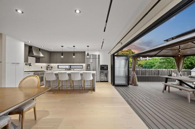 243 Aviador Avenue, Millbrae CA: https://media.crmls.org/mediaz/4605bde9-dbf5-453b-8cf7-1270c00e8203.jpg